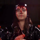 Image for article titled Get Involved, Internet: Help a 13-year-old horror fan Kickstart her own '80s throwback slasher film